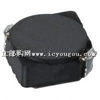 c(din)鿴CDRH6D38NP-390NCDƬ